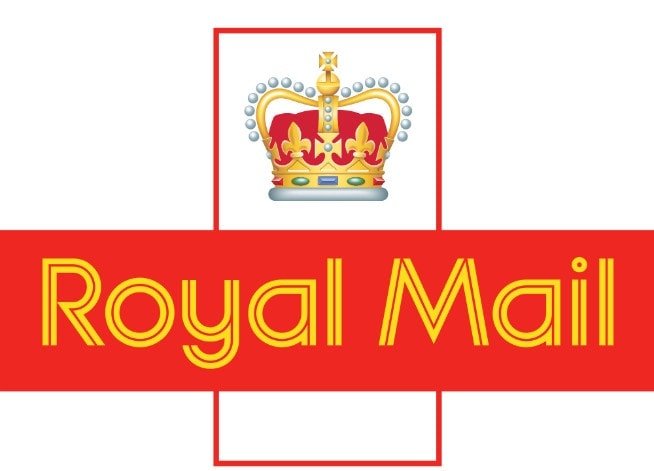 UK shipping - Cart