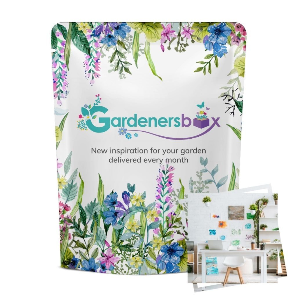 Indoor Gardeners Box Pouch 1 1024x1024 - Which Box?