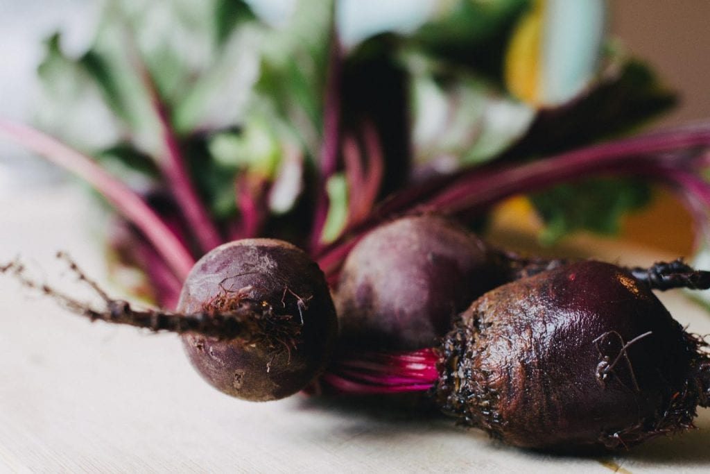 Vegetable and Fruit Seeds to Sow in June – 2024 Planting Guide image 1 1024x683 - Vegetable and Fruit Seeds to Sow in June – 2024 Planting Guide