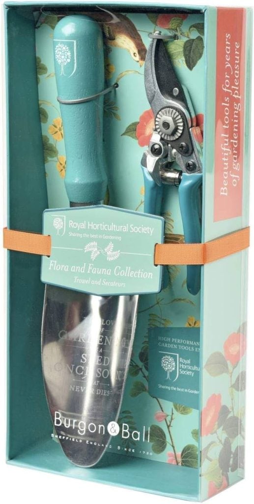 The best gardening gifts and present ideas for 2024 flora and fauna 1 517x1024 - The best gardening gifts and present ideas for 2024