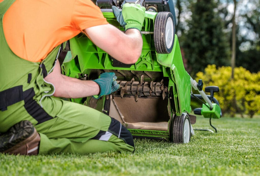 How To Prepare Your Garden For British Winter verticulator 1024x694 - How To Prepare Your Garden For British Winter